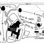 2011 scorecard map