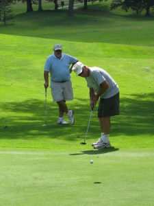 Grantsburg Golf Course Grantsburg Golf Course